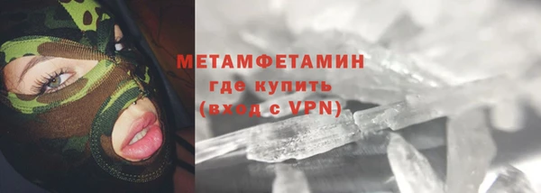 мяу мяу мука Аркадак