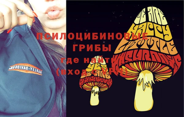 метамфетамин Армянск