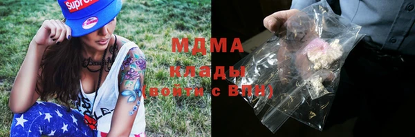 мяу мяу мука Аркадак